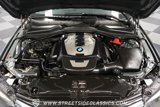 Used 2008 BMW 550i Sedan image 3