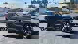 Used 2018 GMC Terrain SLT w/ Preferred Package image 3