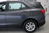 Used 2020 Chevrolet Equinox LS w/ LPO, Floor Liner Package image 5