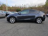 Used 2024 Tesla Model Y Long Range image 6