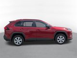 Used 2019 Toyota RAV4 LE image 2