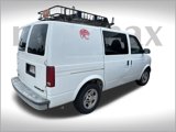 Used 2005 Chevrolet Astro image 2