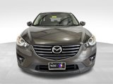 Used 2016 MAZDA CX-5 Touring image 2