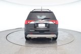 Used 2018 GMC Acadia SLT image 4