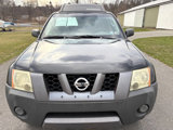 Used 2006 Nissan Xterra S image 2