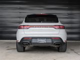 Used 2022 Porsche Macan image 6