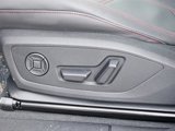 New 2025 Audi Q3 2.0T Premium Plus image 5