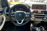 Used 2020 BMW X3 sDrive30i w/ Convenience Package image 5