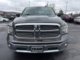 Used 2016 RAM 1500 Big Horn image 2