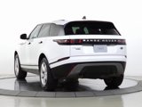 Used 2019 Land Rover Range Rover Velar S image 3