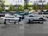 Used 2021 Toyota Camry LE image 3