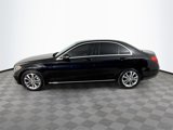 Used 2016 Mercedes-Benz C 300 Sedan image 5