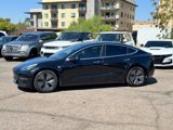 Used 2019 Tesla Model 3 Standard Range Plus image 4