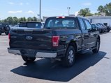 Used 2015 Ford F150 XL w/ Equipment Group 101A Mid image 3