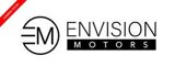 Used 2022 Honda Civic Sport image 4