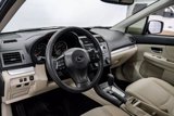 Used 2013 Subaru Crosstrek 2.0i Premium image 2