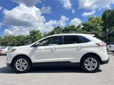 Used 2020 Ford Edge SEL w/ Convenience Package image 4