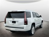 Used 2019 Cadillac Escalade Premium Luxury image 2