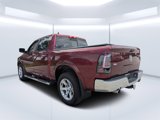 Used 2016 RAM 1500 Laramie w/ Convenience Group image 5