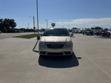 Used 2016 Chrysler Town & Country Touring-L image 3