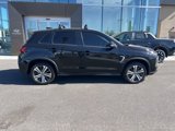 Used 2020 Mitsubishi Outlander Sport ES image 2