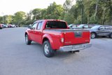 Used 2008 Nissan Frontier SE w/ SE Value Truck Pkg image 5