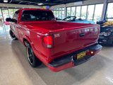 Used 2000 GMC Sonoma SLS w/ SLS Super Spec Pkg 2 image 5