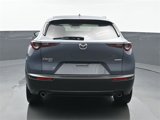 Certified 2021 MAZDA CX-30 AWD 2.5 S w/ Premium Package image 4