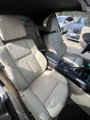 Used 2008 BMW 650i Convertible image 5