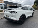 Used 2021 Ford Mustang Mach-E Select w/ Comfort/Appearance Package image 6