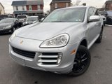 Used 2008 Porsche Cayenne S image 3