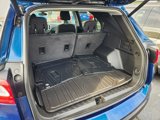 Used 2019 Chevrolet Equinox LT image 5