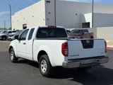 Used 2007 Nissan Frontier XE w/ Preferred Pkg image 5