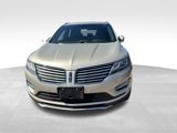 Used 2017 Lincoln MKC Reserve image 2
