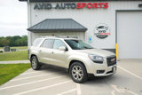 Used 2015 GMC Acadia SLT w/ Open Road Package image 2