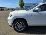 Used 2014 Jeep Grand Cherokee Summit image 6