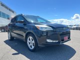 Used 2016 Ford Escape SE w/ Equipment Group 201A image 4