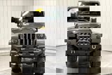 Used 2017 Jeep Wrangler Unlimited Sport w/ Quick Order Package 24S image 2