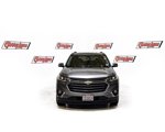 Used 2021 Chevrolet Traverse LT image 2