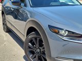 Used 2024 MAZDA CX-30 AWD 2.5 S w/ Preferred Package image 4