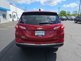 Used 2019 Chevrolet Equinox LT image 4