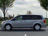Used 2014 Dodge Grand Caravan SE w/ Quick Order Package 29E SE image 5