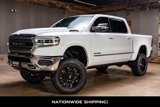 Used 2022 RAM 1500 Limited image 4