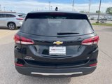 Used 2022 Chevrolet Equinox LT image 5