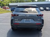 Certified 2024 MAZDA CX-50 AWD 2.5 S w/ Cargo Package image 6