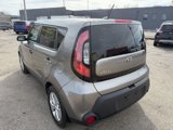 Used 2016 Kia Soul image 3