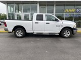Used 2018 RAM 1500 Tradesman w/ Popular Equipment Group image 3