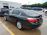 Used 2015 Honda Accord Touring image 4