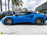 Used 2024 Lotus Emira First Edition image 2