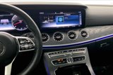 Used 2019 Mercedes-Benz E 450 Coupe image 5